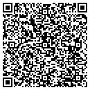 QR code with Michael H Myers Inc contacts