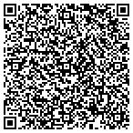 QR code with Hotel Employees & Restaurant Employees International Union contacts