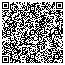 QR code with Noel Lon MD contacts