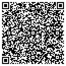 QR code with Nolan Robert MD contacts