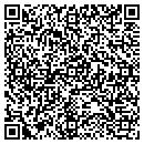 QR code with Norman Jennifer MD contacts