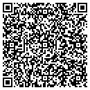 QR code with Ripps Bradford R OD contacts