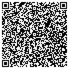 QR code with olsens appliance repair contacts