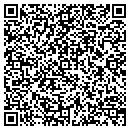 QR code with Ibew contacts