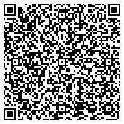 QR code with Miledys Tropical Image Corp contacts