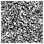 QR code with North American Journey Practitioners Association contacts