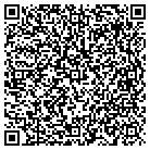 QR code with Inst-Intergrative Aromatherapy contacts