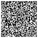 QR code with Mirror Image contacts