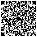 QR code with Mirror Image contacts