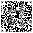 QR code with Blue Heron Industries Inc contacts