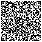 QR code with Blue Ridge Industries Inc contacts