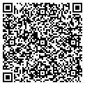 QR code with Ibew contacts