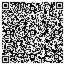 QR code with Bob V Mundt Painting contacts