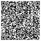 QR code with Paoli Applaince Repair contacts