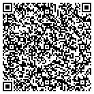 QR code with Mirror Image Housekeeping contacts