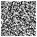 QR code with Ibew Local 176 contacts