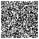 QR code with Patton Appliance Service contacts