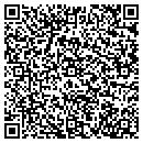 QR code with Robert Bucchino Od contacts