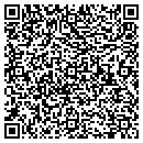 QR code with Nurseline contacts