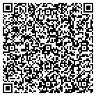 QR code with Mirror Image Of The Future contacts