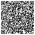 QR code with Robert B Ullman Od contacts