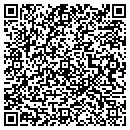 QR code with Mirror Images contacts