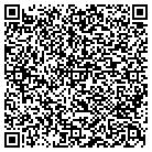 QR code with Mirror Images Mobile Polishing contacts