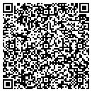 QR code with Oasis Family Practice Pc contacts