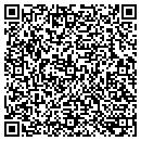 QR code with Lawrence F Peek contacts