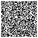 QR code with Ml Images-Orlando contacts