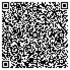 QR code with Connect Communications LLC contacts