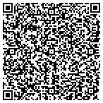 QR code with Perry's Quality Appliance Service contacts