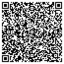 QR code with Olson Kristin L MD contacts