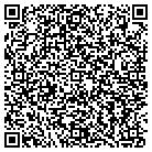QR code with On Mchealthy's Soup's contacts