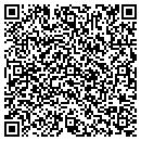 QR code with Border Line Industries contacts
