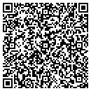 QR code with Motion Image contacts