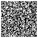 QR code with Orazi Umberto N MD contacts
