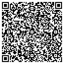 QR code with Stacie Wells DVM contacts