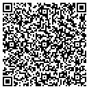 QR code with Bortek Industries contacts