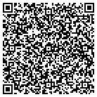 QR code with Indiana Organizing Project contacts