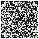 QR code with Daniel C Kender contacts
