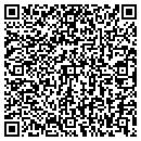 QR code with Ozbay Behice MD contacts