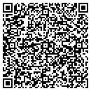 QR code with Phil Ben Service contacts