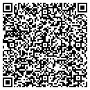 QR code with My Baby Images LLC contacts