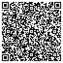 QR code with Page Robin E MD contacts
