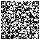 QR code with Phil Ben Service contacts
