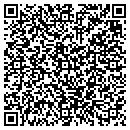 QR code with My Color Image contacts