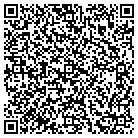 QR code with Rochetti Jr William P OD contacts