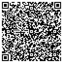 QR code with Pamela Brody Phd LLC contacts