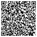 QR code with My Image contacts